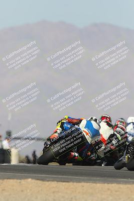 media/Mar-22-2025-CVMA (Sat) [[462c0ffedb]]/Race 13-Amateur Supersport Middleweight/